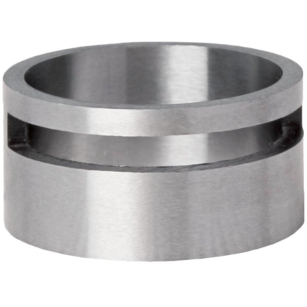 Picture of Toolmex 7-888-506 7-888-506 Work Holding Chuck