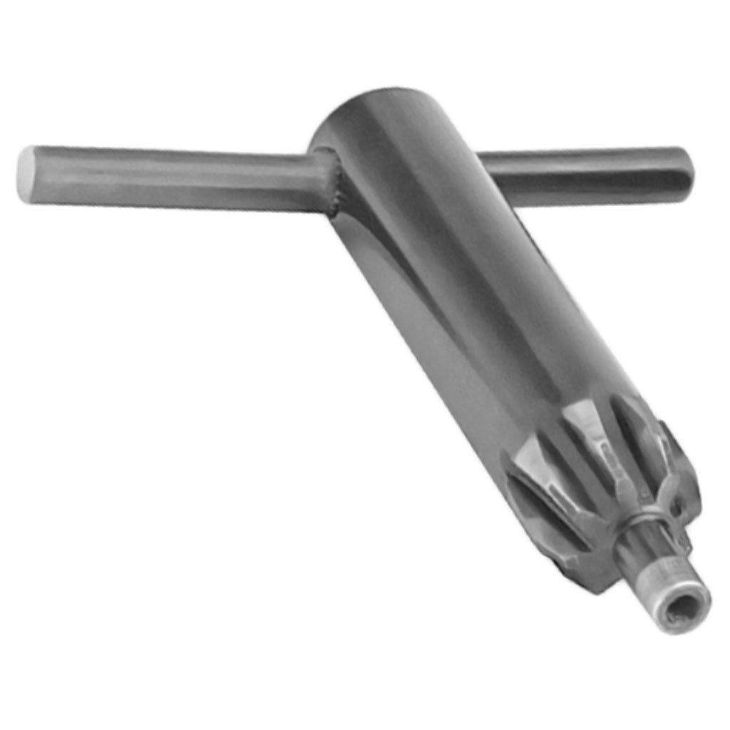 Picture of 7-889-103 Wrench For 4In 5C Collet Chuck ype 3974 Bison-Bial