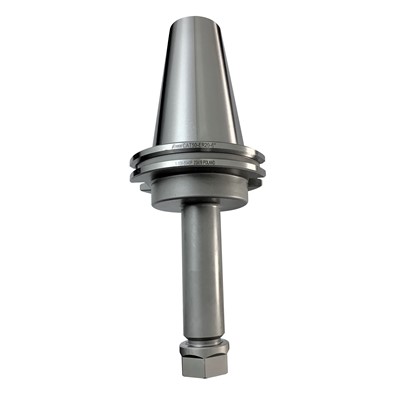 Picture of Toolmex 8-100-5040P CAT50 Collet Chuck ER20 6.0000 Gauge Length