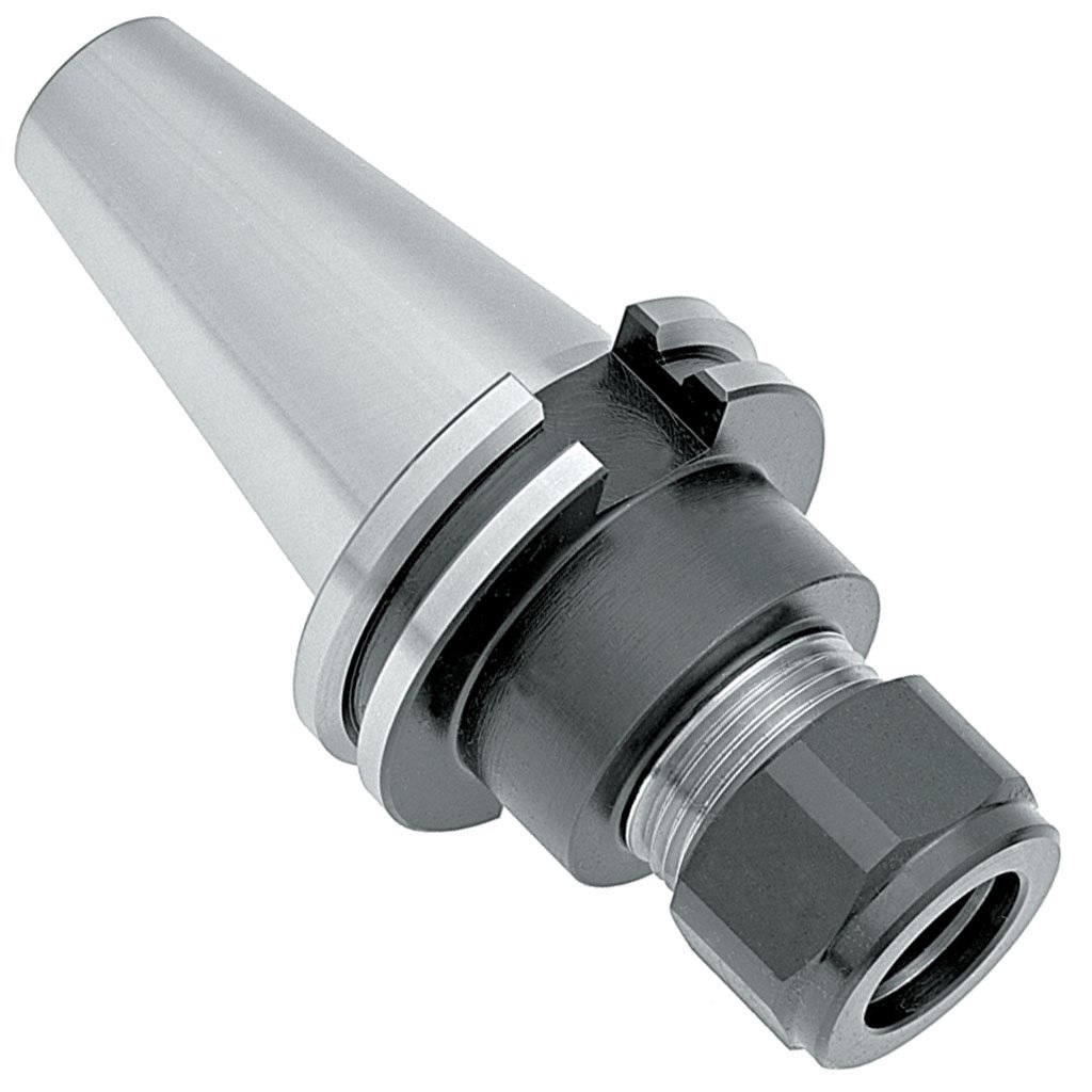 Picture of Toolmex 8-102-4120 CAT40 Collet Chuck A180