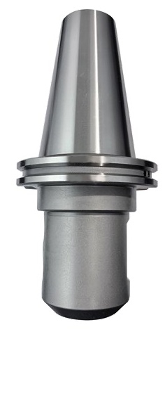 Picture of Toolmex 8-110-5117P CAT50 End Mill 0.4375 11.11mm - 7/16 6.0000 Gauge Length