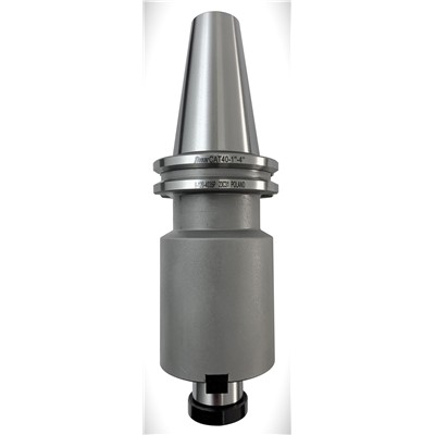 Picture of Toolmex 8-120-4035P CAT40 Shell Mill 1.0000 25.40mm 4.0000 Gauge Length