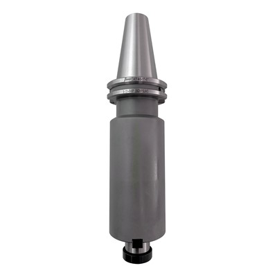Picture of Toolmex 8-120-4040P CAT40 Shell Mill 1.0000 25.40mm 6.0000 Gauge Length