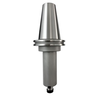 Picture of Toolmex 8-120-5025P CAT50 Shell Mill 0.7500 19.05 - 3/4 5.5000 Gauge Length