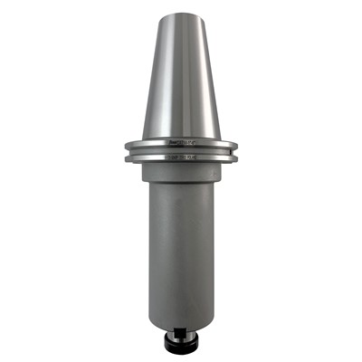Picture of Toolmex 8-120-5040P CAT50 Shell Mill 1.0000 25.40mm 6.0000 Gauge Length