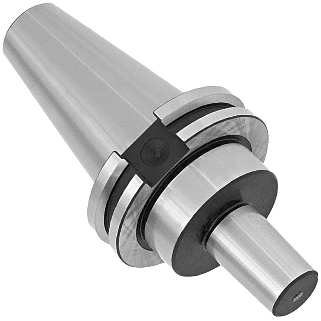 Picture of Toolmex 8-132-4033 CAT40 Jacobs Taper 33 1.5000 Gauge Length