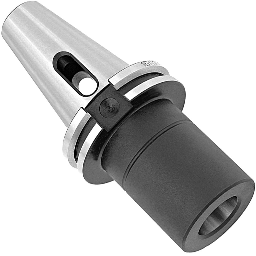 Picture of Toolmex 8-136-5004 CAT50 Morse Taper 4