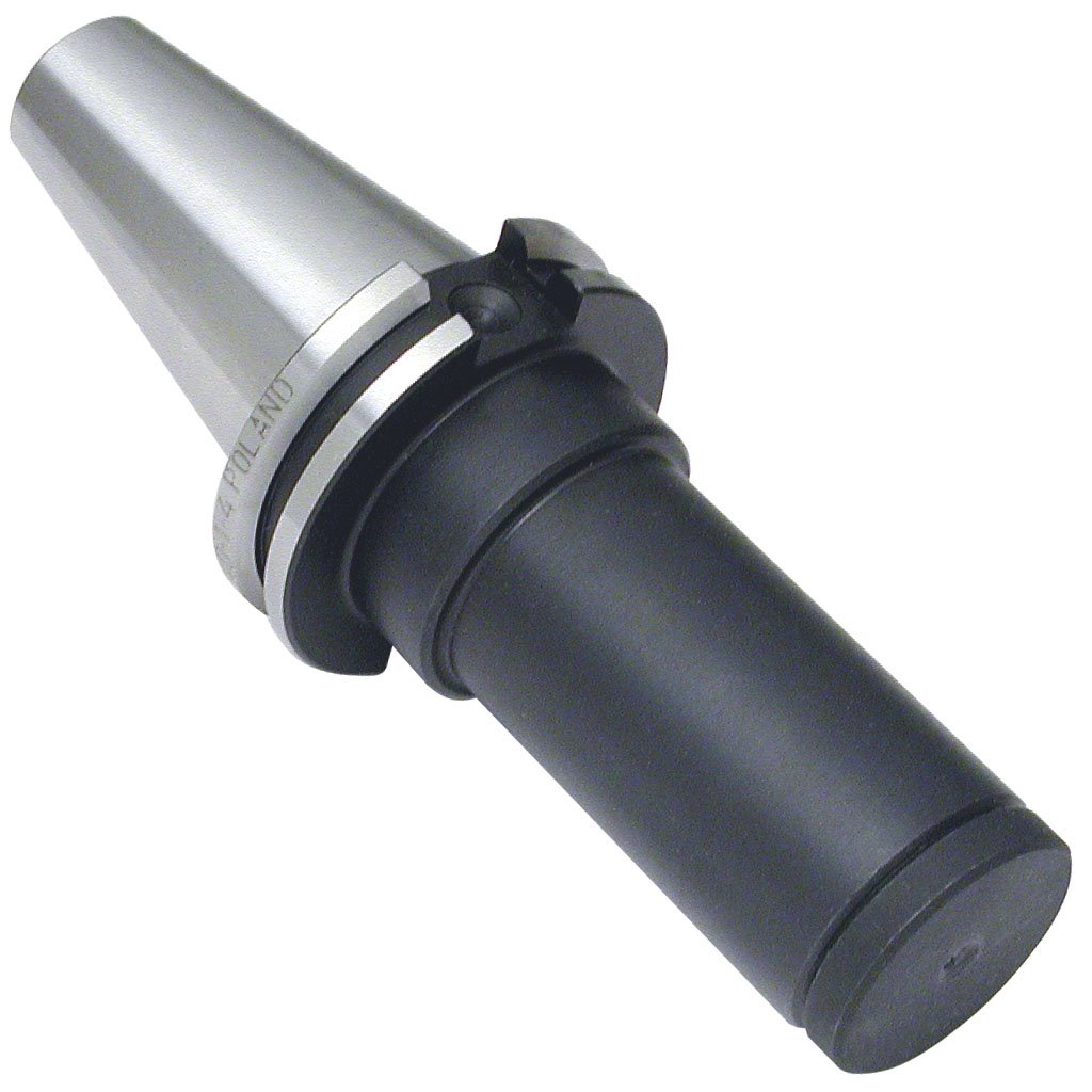 Picture of Toolmex 8-162-4120 CAT40 Stub Arbor 1.2500 31.75mm - 1-1/4