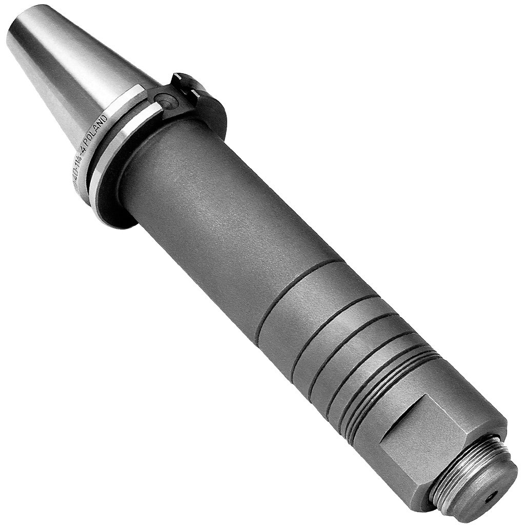 Picture of Toolmex 8-162-5035 CAT50 Stub Arbor 1.5000 38.10mm - 1-1/2