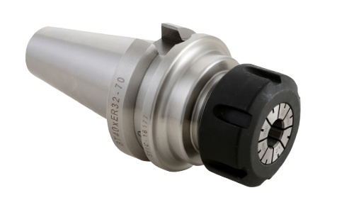 Picture of Toolmex 8-220-3030P BT30 Shell Mill 1.7500 Gauge Length