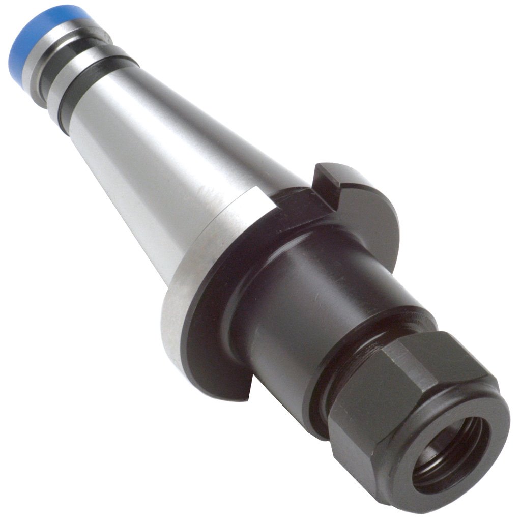 Picture of Toolmex 8-302-0318 NMTB50 Collet Chuck A180