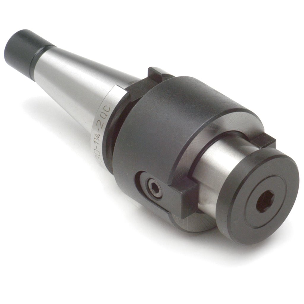 Picture of Toolmex 8-320-065Q NMTB50 Shell Mill 50