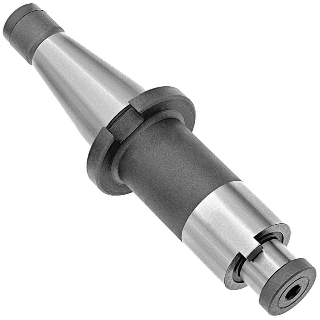 Picture of Toolmex 8-320-067Q NMTB50 Shell Mill 1.0000 25.40mm
