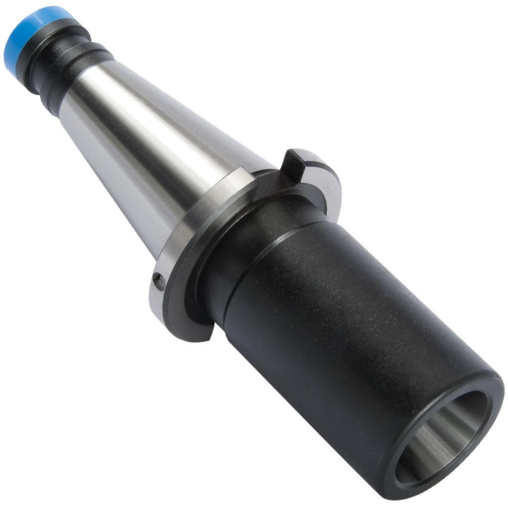 Picture of Toolmex 8-336-805Q NMTB40 Adapter