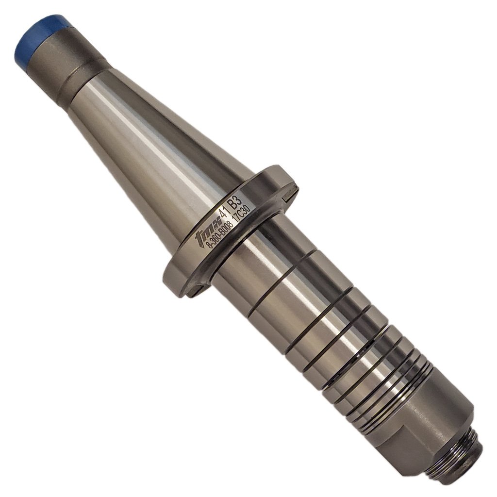 Picture of Milling Machine Arbor 41 B3 Tmx   8-360-B008