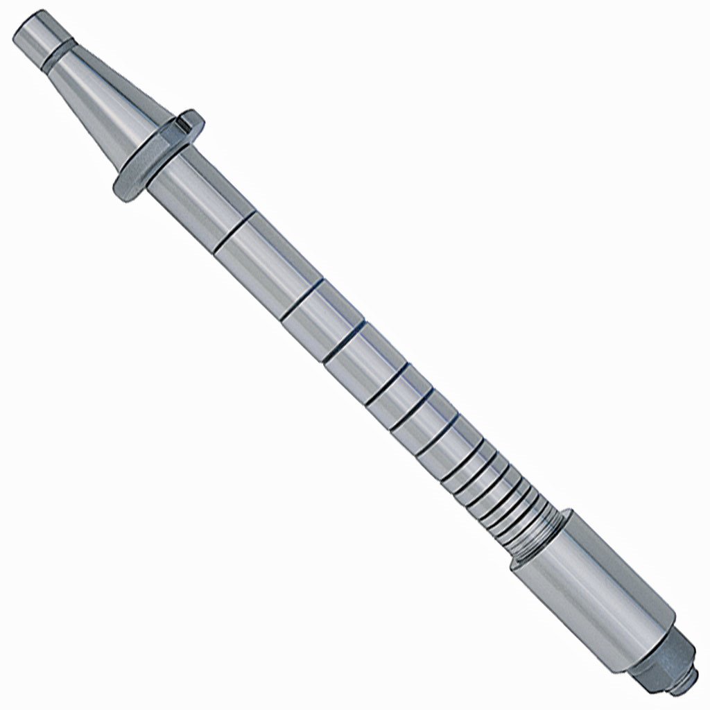 Picture of Milling Machine Arbor 51 B18-4 Tmx   8-360-B040