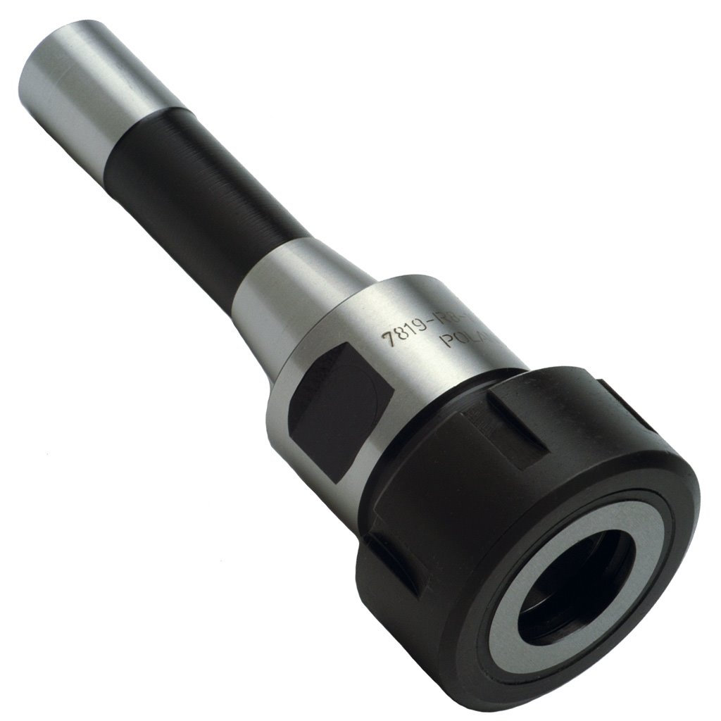 Picture of Toolmex Da180 Collet Chuck