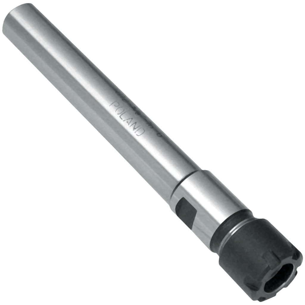 Picture of Toolmex 8-502-3210 Collet Chuck ER32 1.0000 25.40mm - 1 Shank