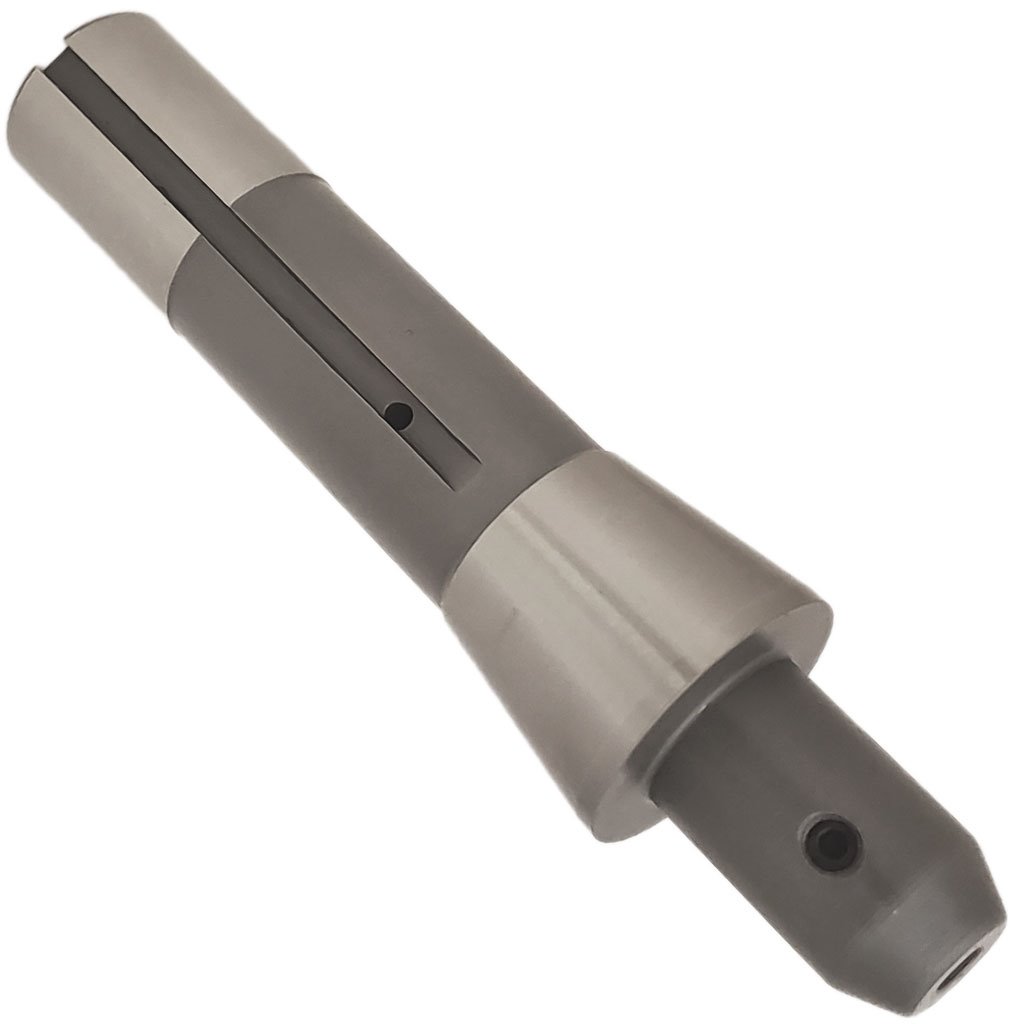 Picture of Toolmex 8-510-0005 Collet R8 End Mill 0.1875 4.76mm - 3/16