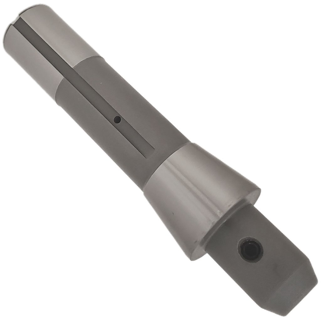 Picture of Toolmex 8-510-0007 Collet R8 End Mill 0.2500 6.35mm - 1/4