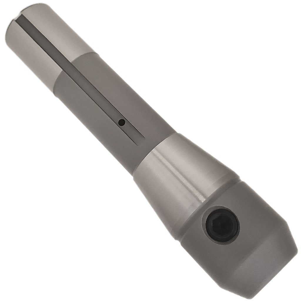 Picture of Toolmex 8-510-0015 Collet R8 End Mill 0.5000 12.70mm - 1/2