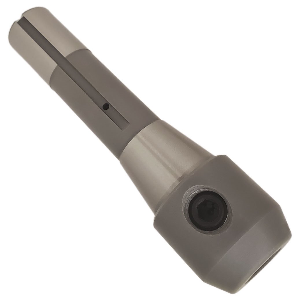 Picture of Toolmex 8-510-0020 Collet R8 End Mill 0.6250 15.88mm - 5/8