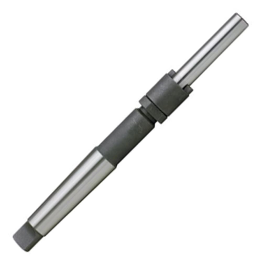 Picture of Toolmex 8-521-1907 Morse 3 CNC Taper Shell0.8661