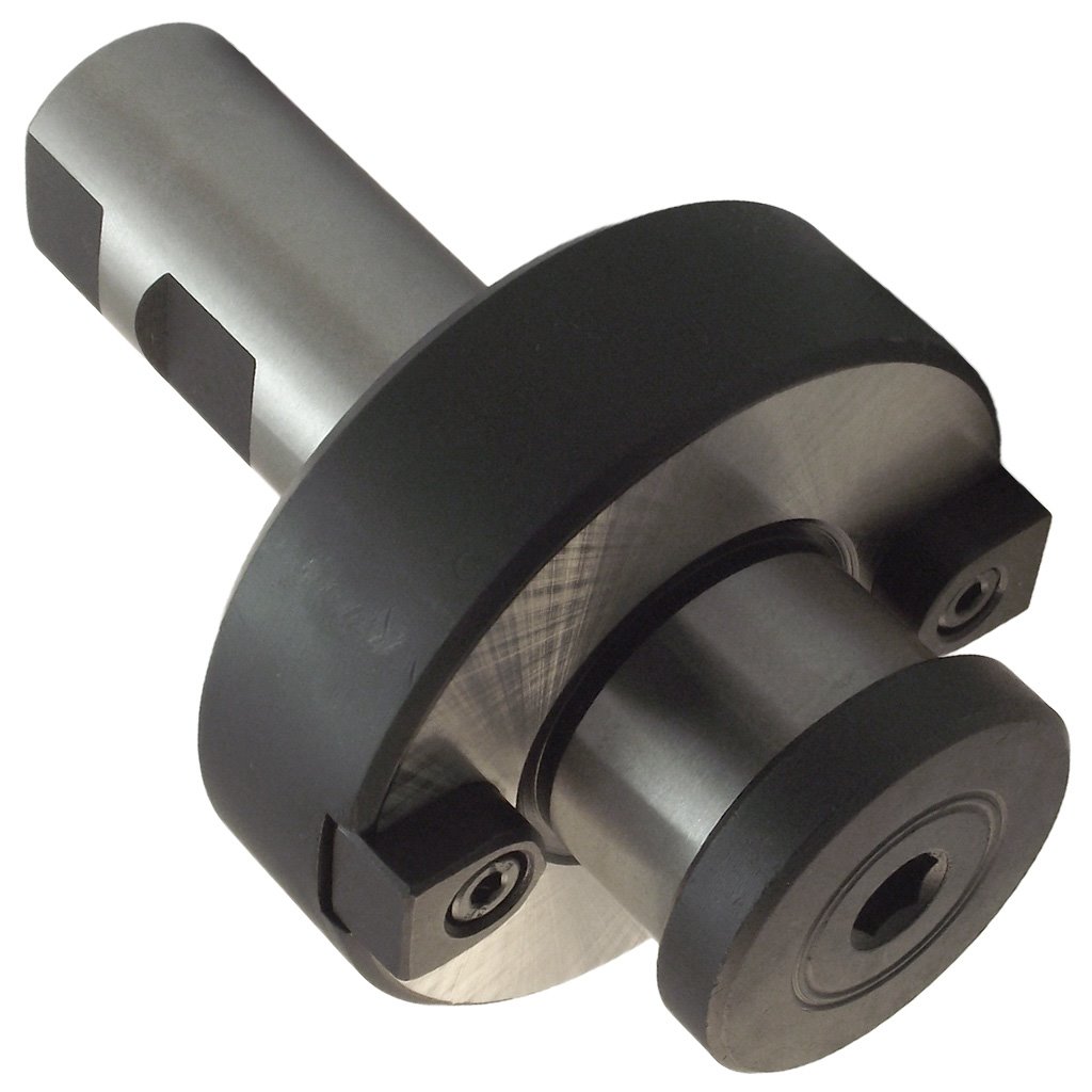 Picture of Toolmex 8-522-0015 End Mill