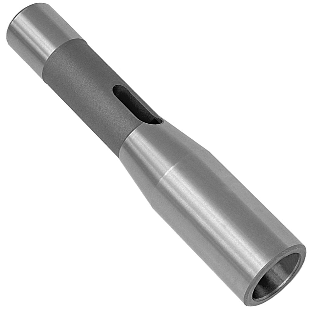 Picture of Toolmex8-530-0100 Milling Machine Adapter