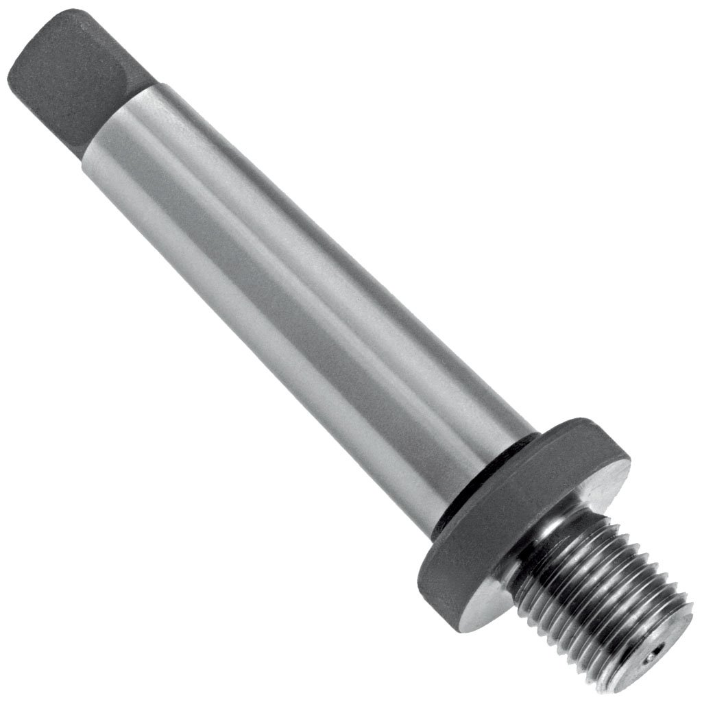 Picture of Toolmex 8-531-6013 Morse 2 Drill Chuck Drill Chuck rbor Morse Taper #2