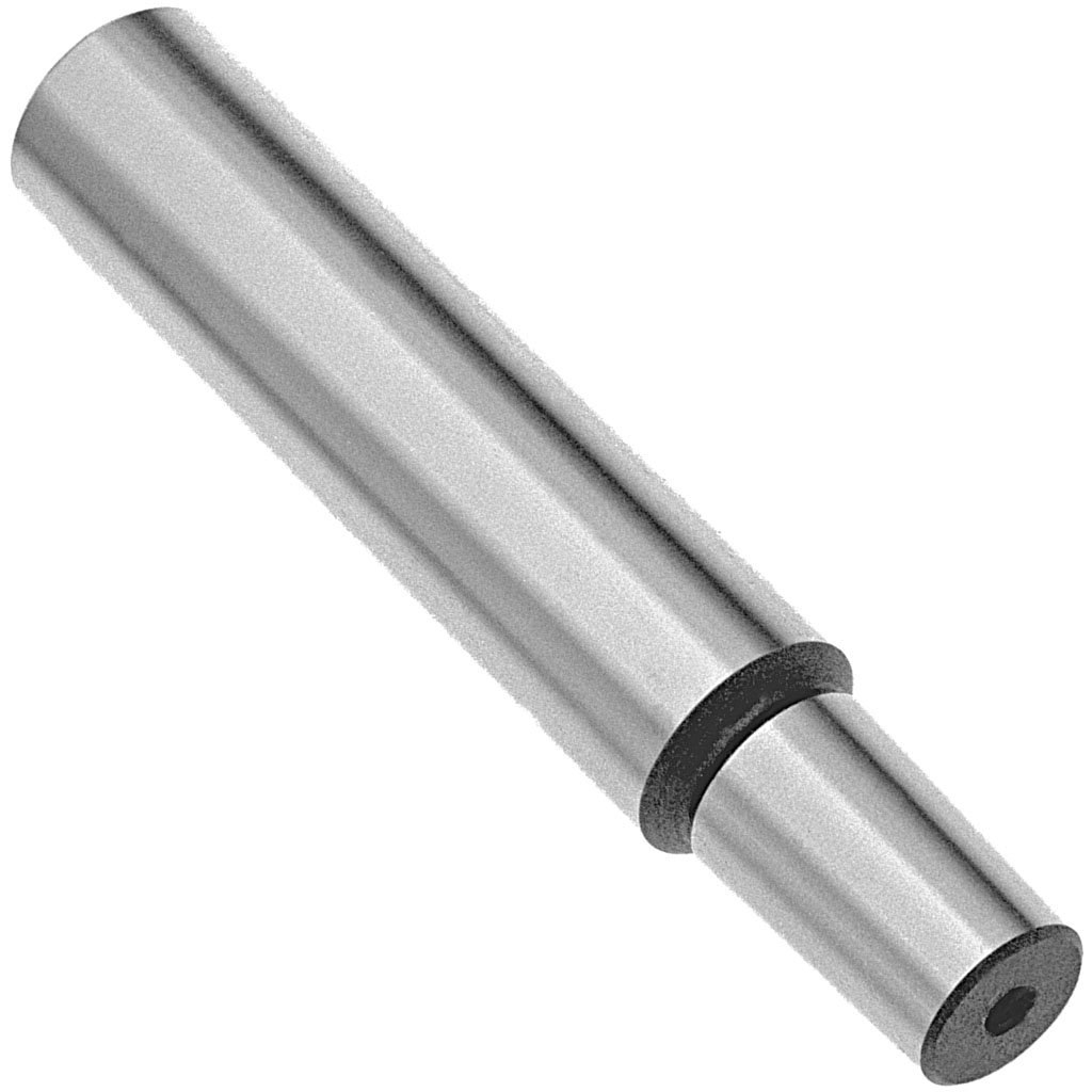 Picture of Toolmex 8-532-7001 Drill Chuck Jacob 1