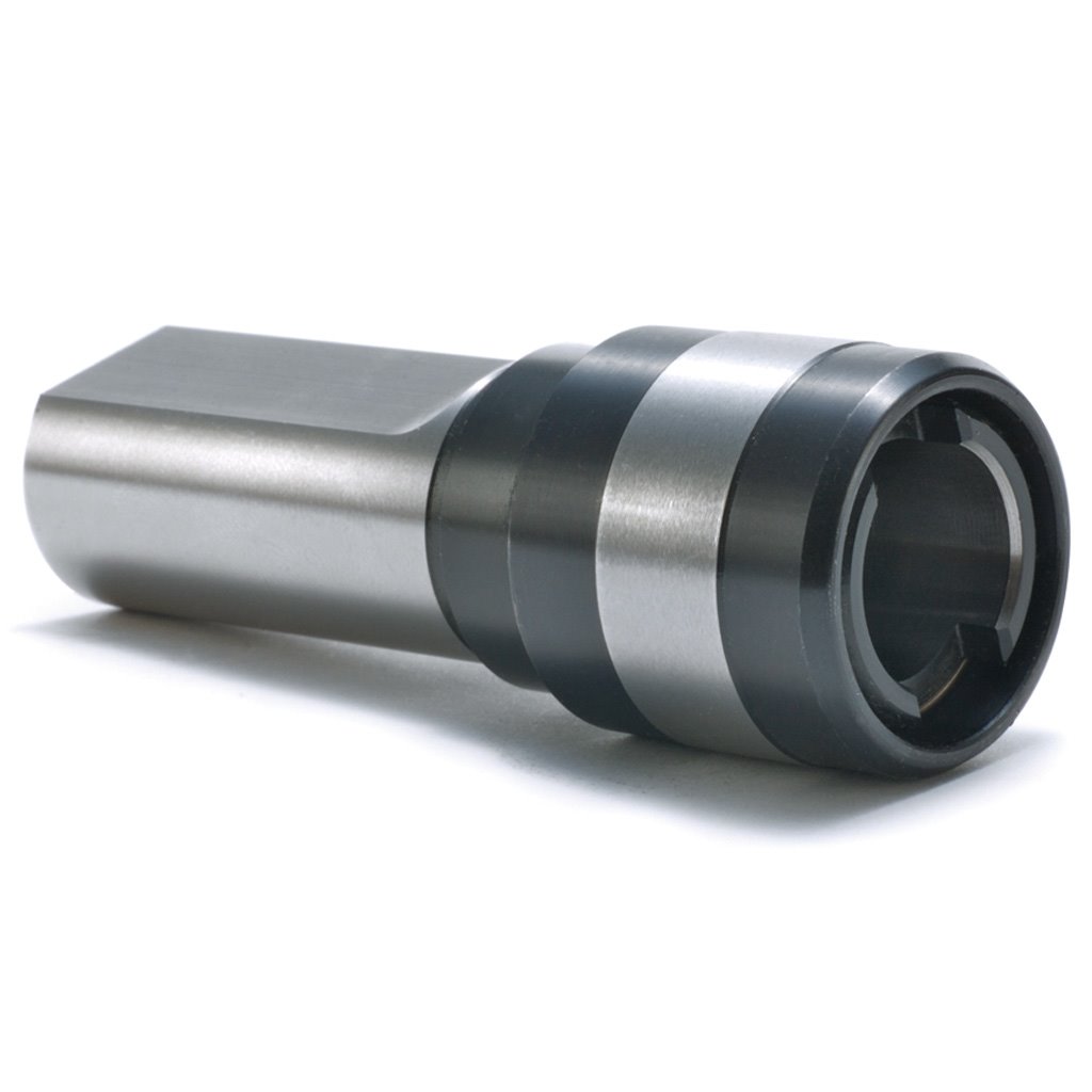 Picture of Toolmex 8-543-1020 Tap Chuck