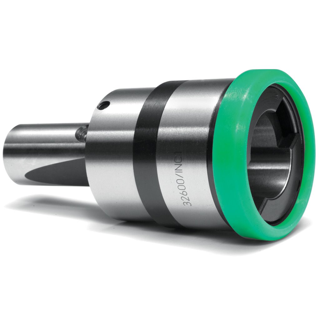 Picture of Toolmex 8-544-1010 Tap Chuck