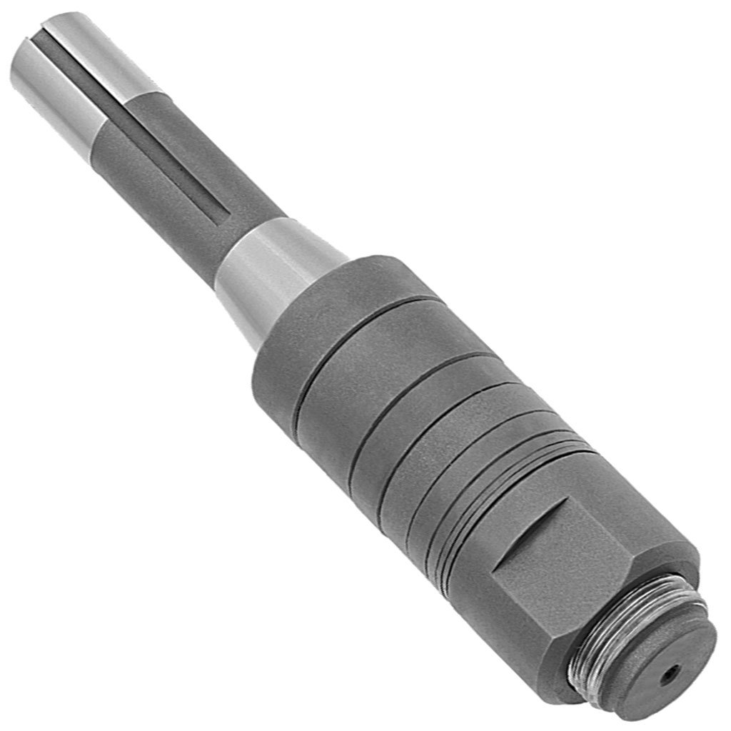 Picture of Toolmex8-560-0005 R8 Stub Arbor R8 - 1