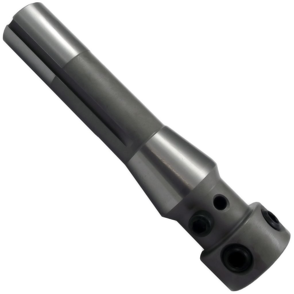 Picture of Toolmex8-560-0500 Annular Cutter Holders R8 Shank R8X3/4