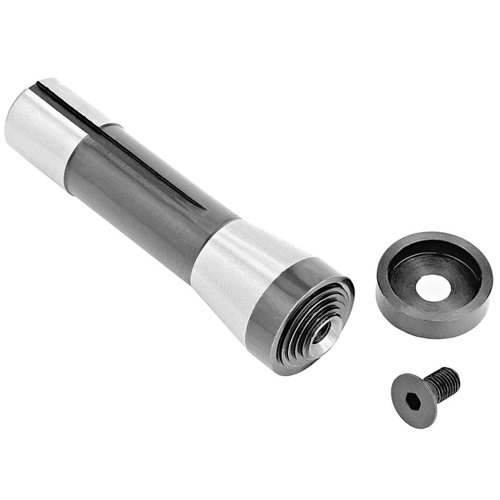 Picture of Toolmex8-560-1005 Slitting Or Slotting Saw Arbor