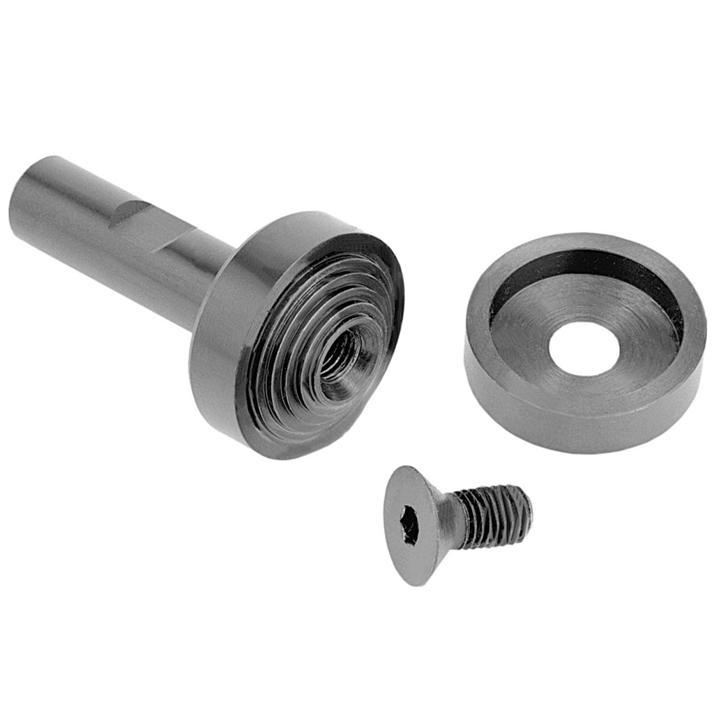 Picture of Toolmex 8-562-1005 Saw Arbor