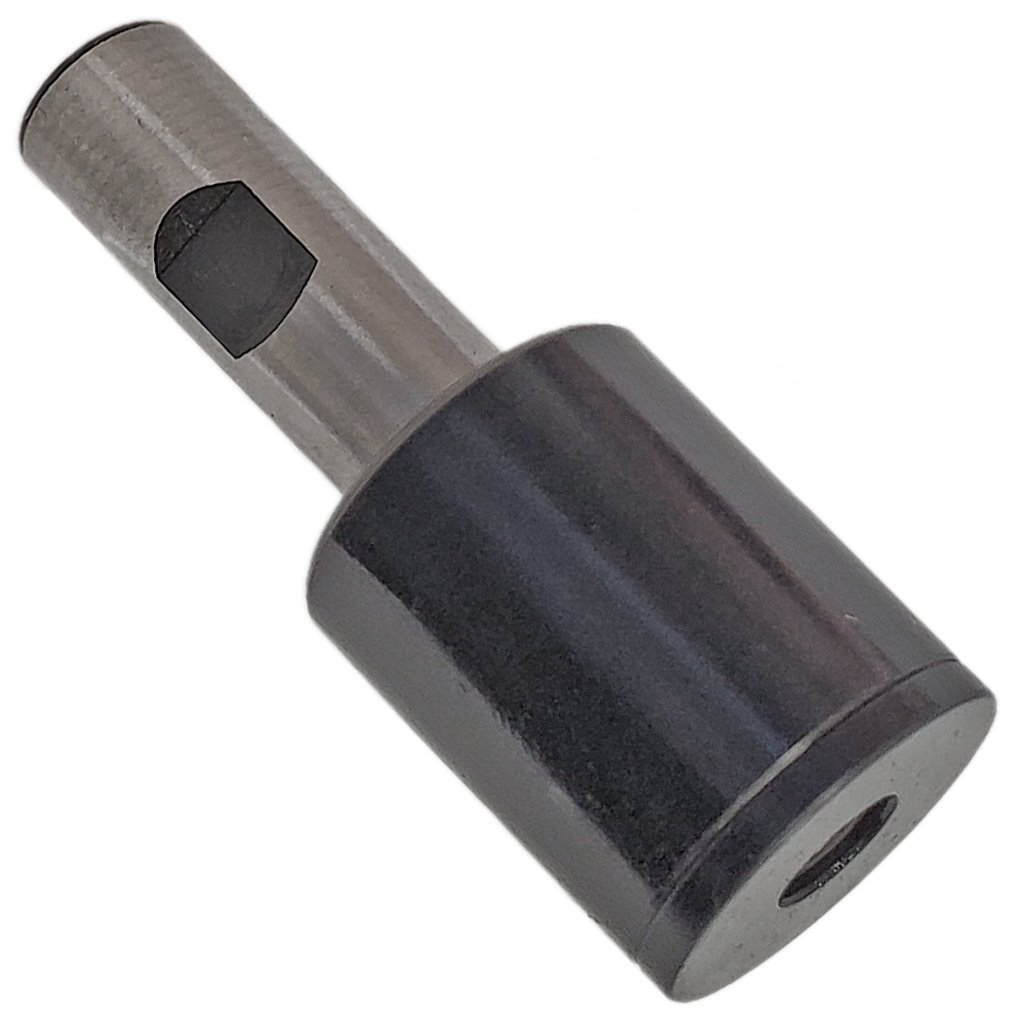 Picture of Toolmex 8-562-4110 Saw Arbor