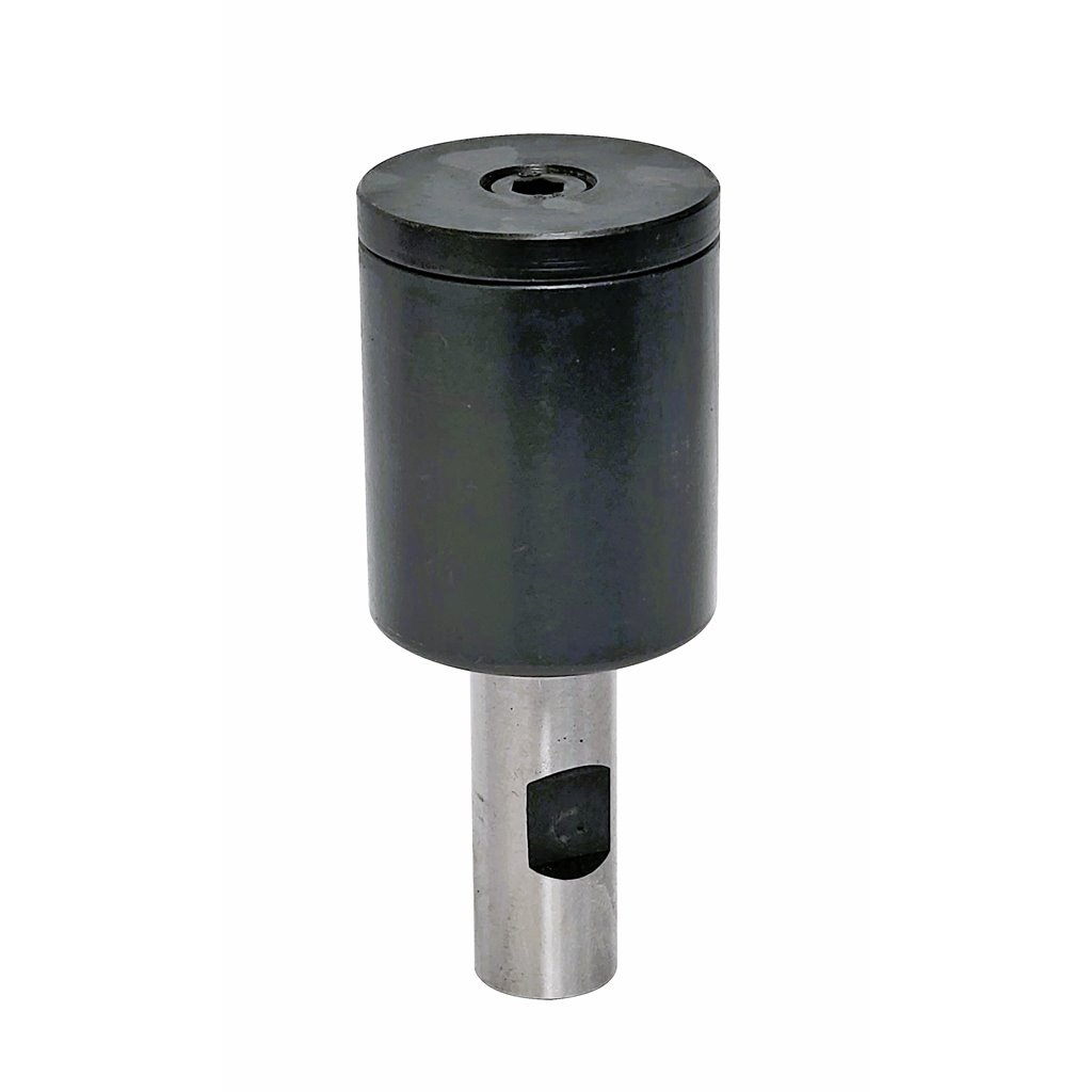 Picture of Toolmex 8-562-4415 Saw Arbor