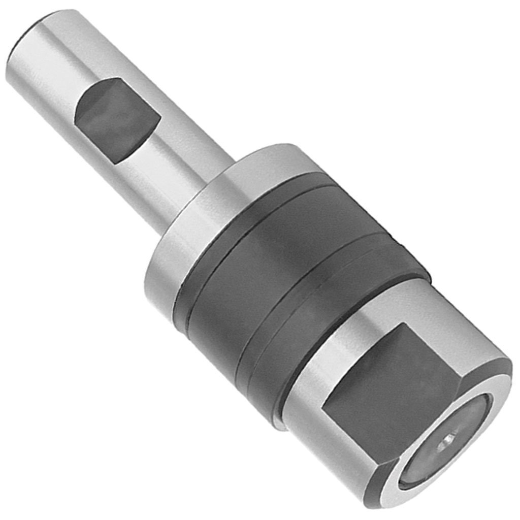 Picture of Toolmex 8-562-5062 Stub Arbor