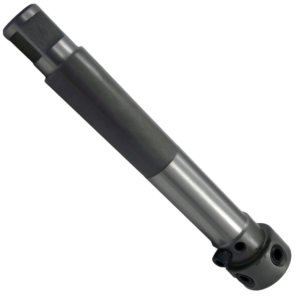 Picture of Toolmex 8-562-9006 Annular Cutter