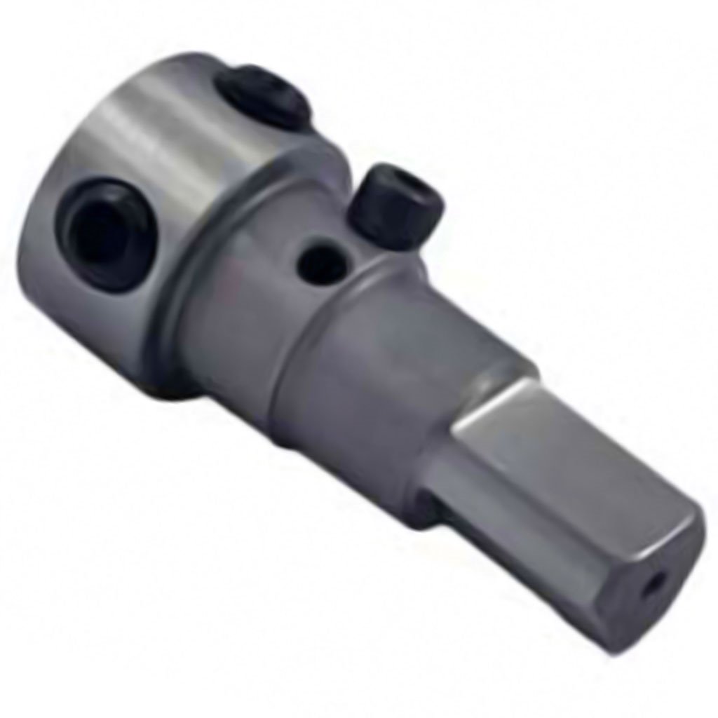 Picture of Toolmex 8-562-9206 Annular Cutter