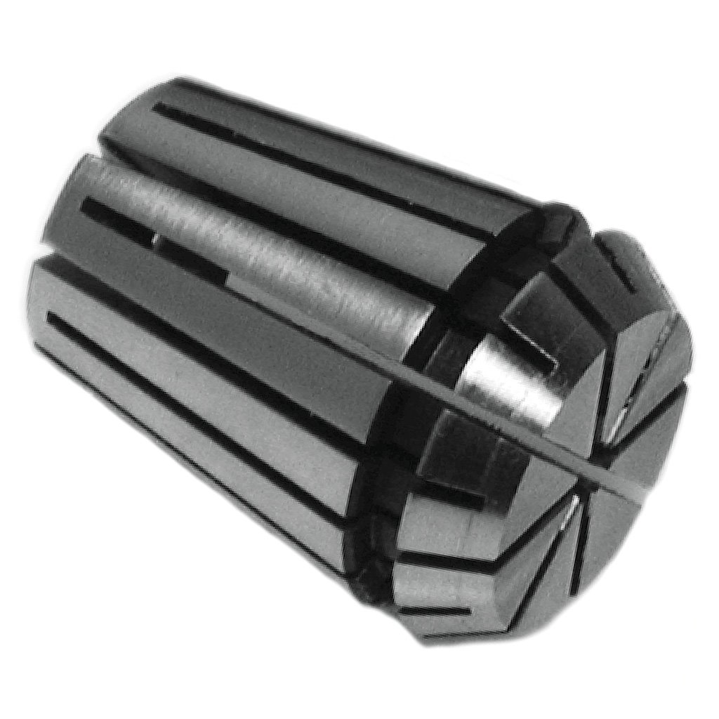Picture of Toolmex 8-700-2034 Collet ER20 0.3750 9.53mm - 3/8