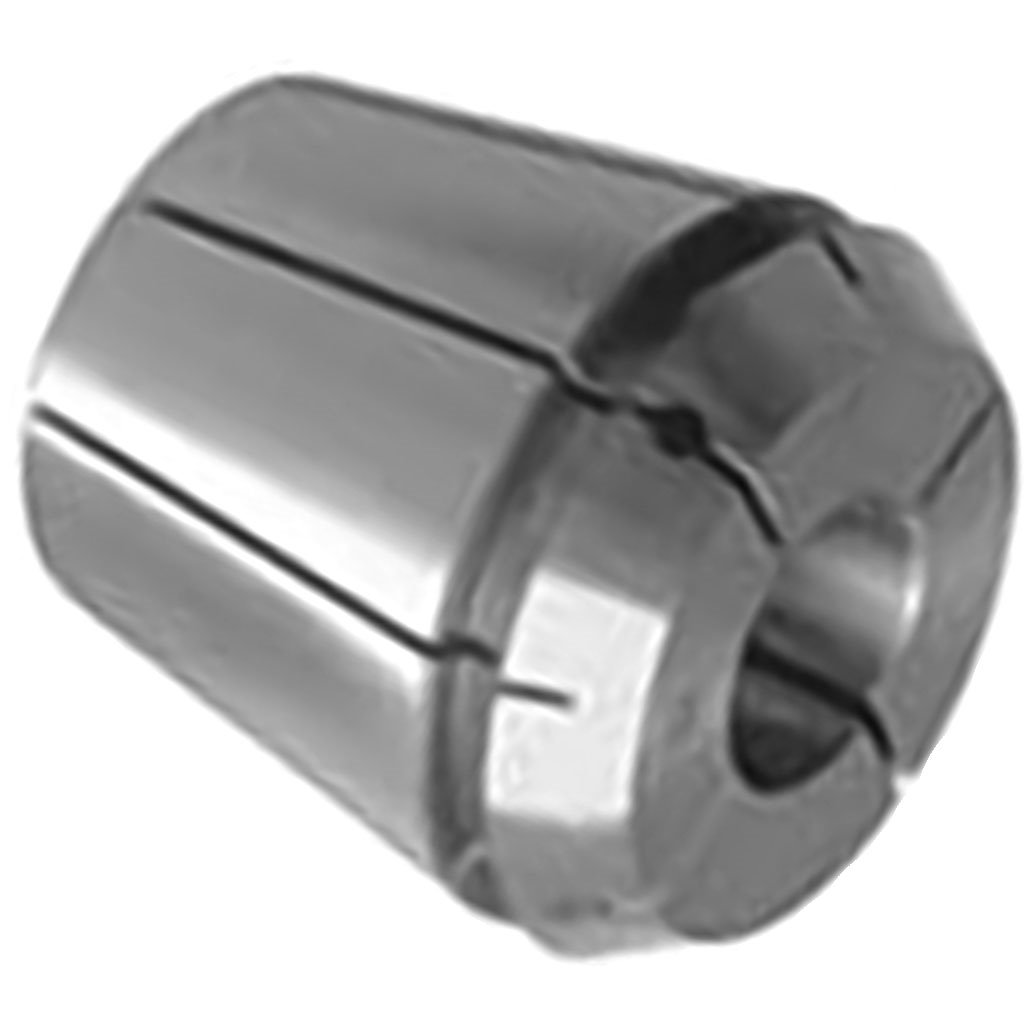 Picture of Toolmex 8-701-6813 Collet ER32 0.5118 13.00mm