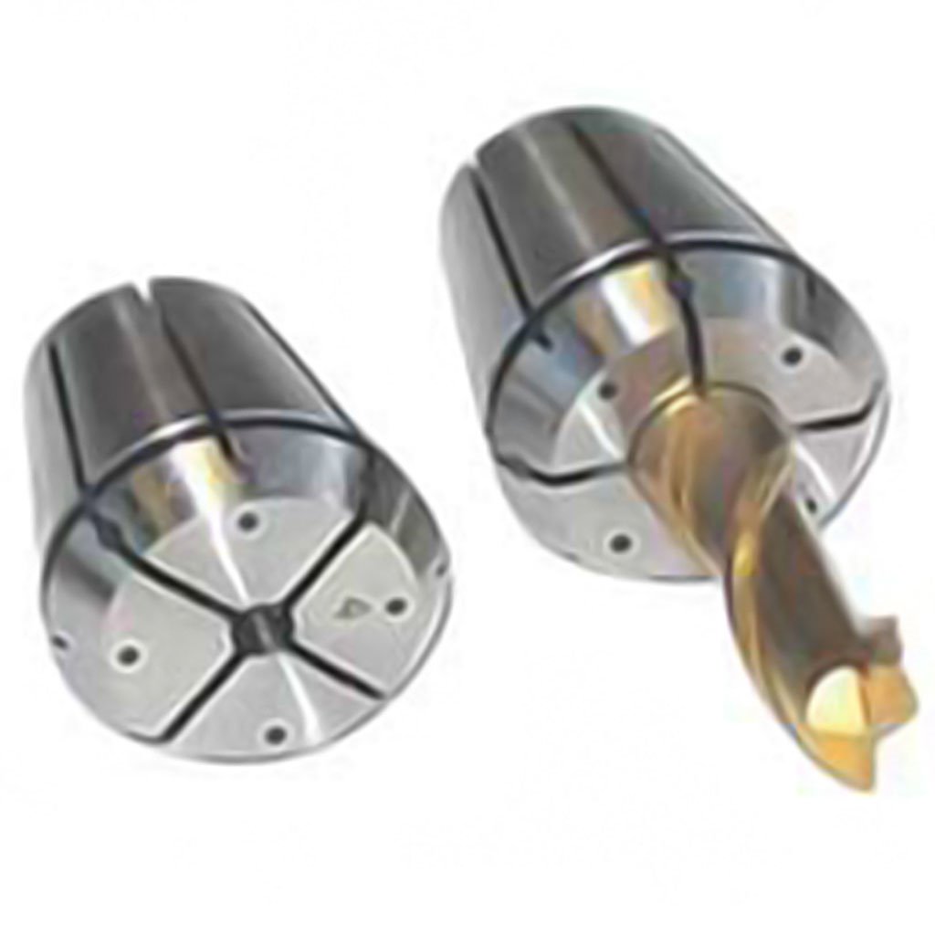 Picture of Toolmex 8-702-7503 Collet ER16 0.1181 3.00mm Jet