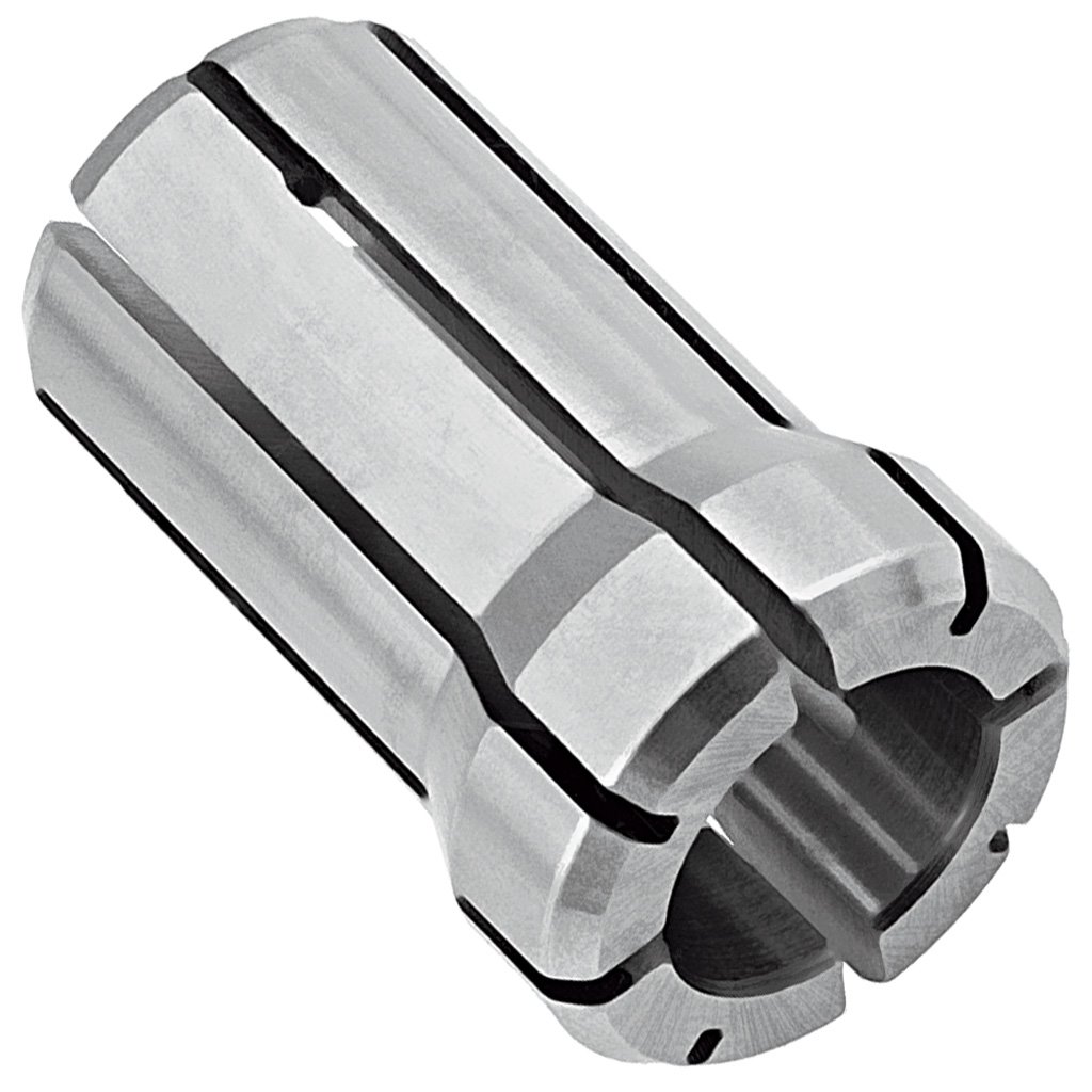 Picture of Toolmex 8-704-1250 Collet DA200 0.2813 7.15mm - 9/32