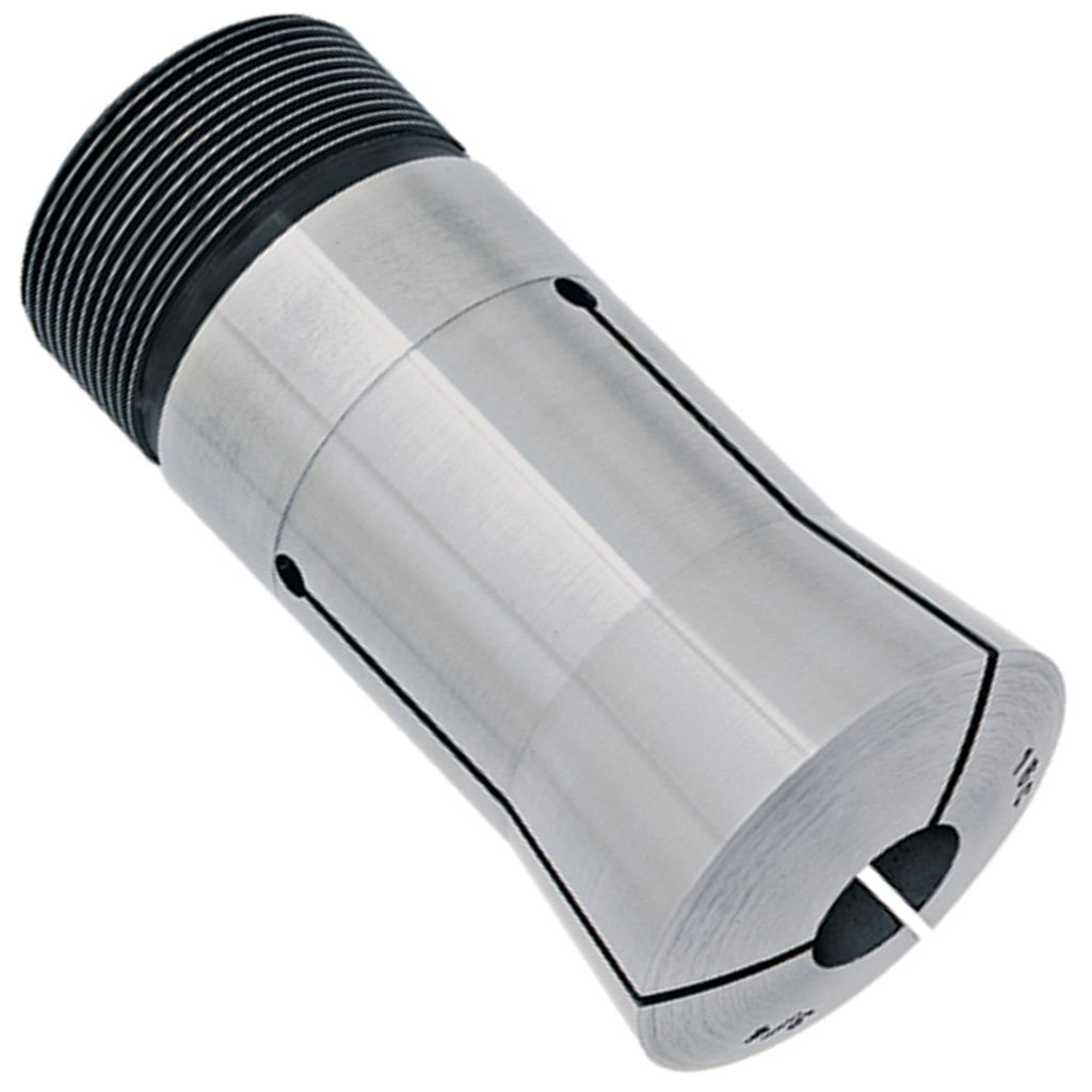 Picture of 8-716-1100 16C Collet 13/16In Round TMX