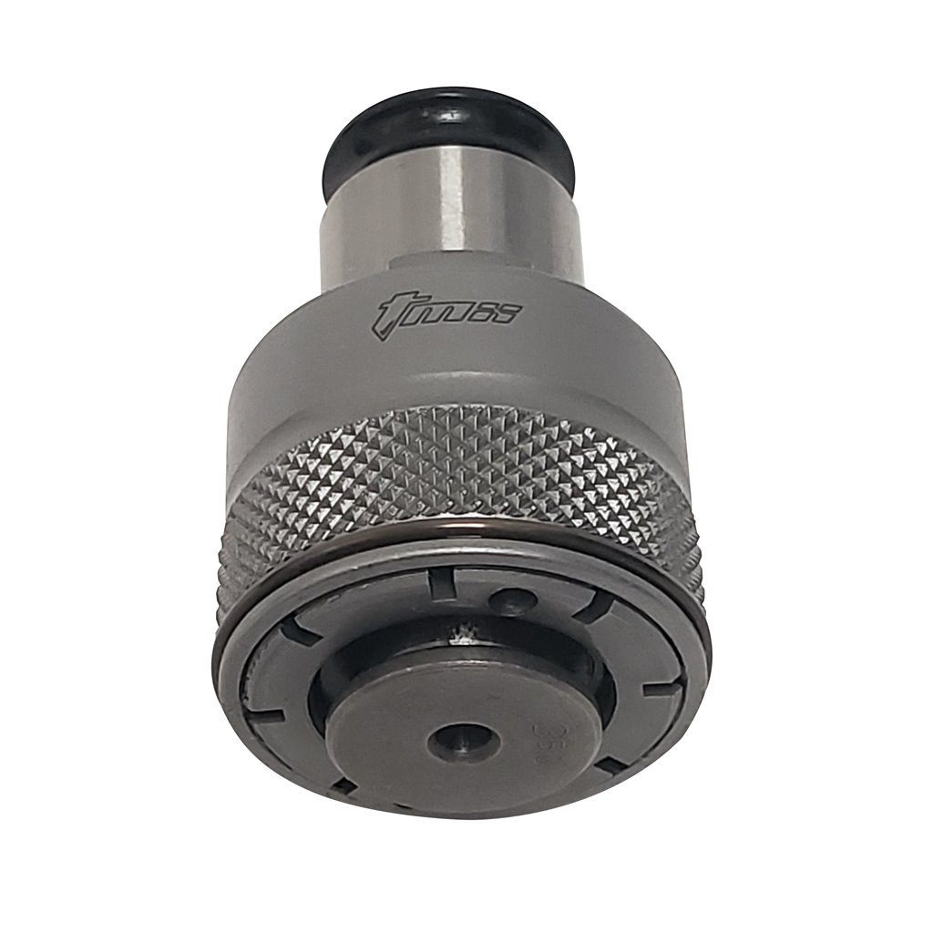 Picture of Toolmex8-725-1041 QC Torque Control Tap Adapter 8 #1