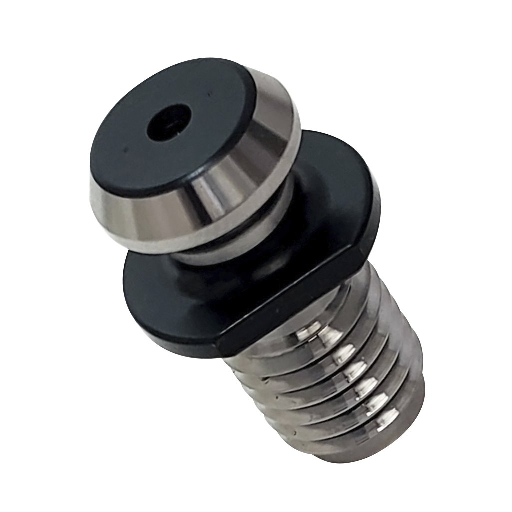 Picture of Toolmex 8-750-006 8-750-006 Retention Knob CAT40