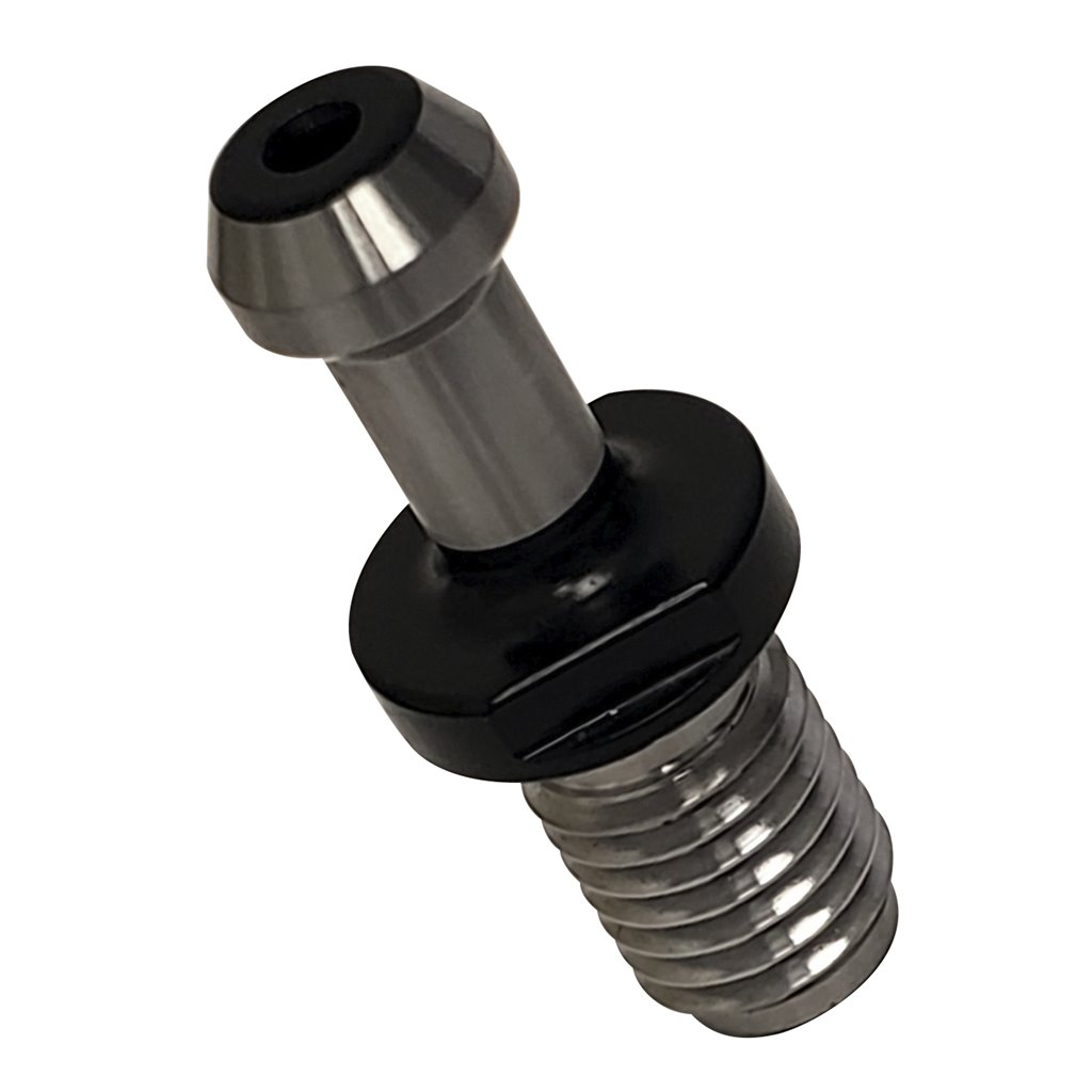 Picture of Toolmex 8-750-008 8-750-008 Retention Knob CAT40